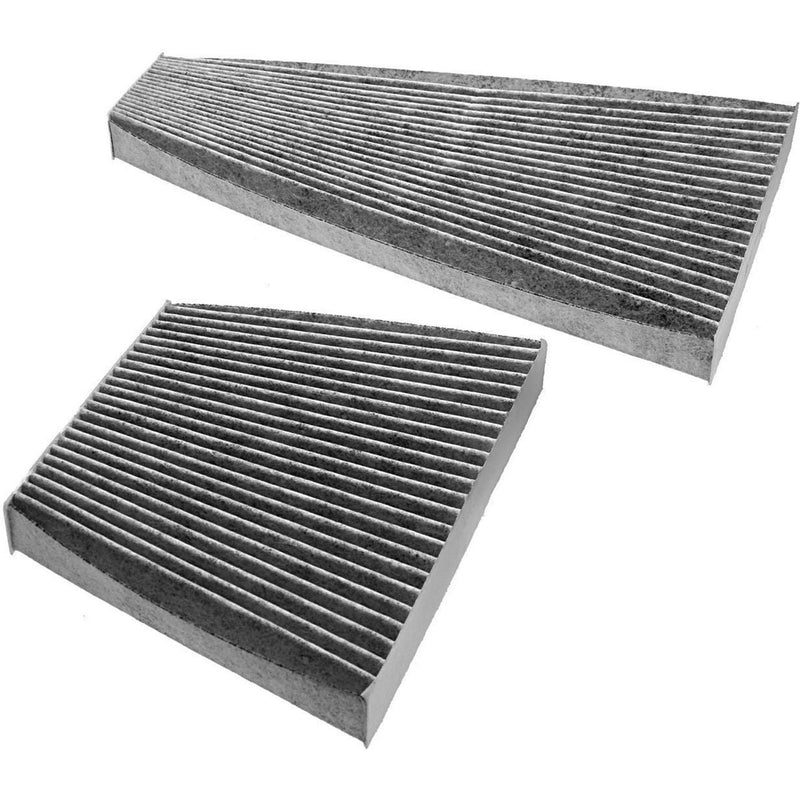 Meyle Cabin Air Filter 112 320 0018/S