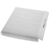 Meyle Cabin Air Filter 40-12 319 0006