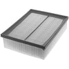 Meyle Air Filter 112 133 0003