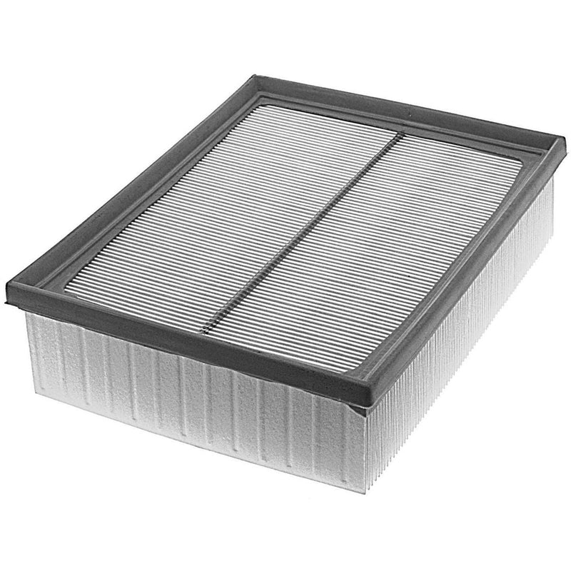 Meyle Air Filter 112 133 0003