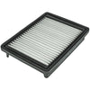Meyle Air Filter 612 321 0024