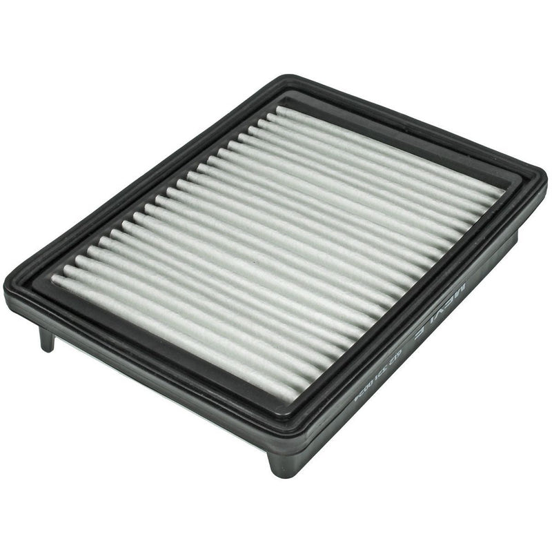 Meyle Air Filter 612 321 0024