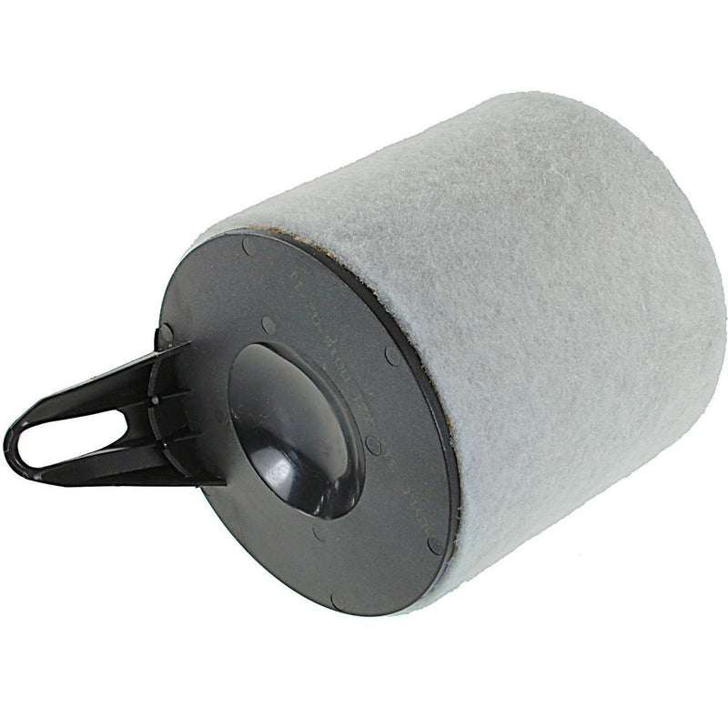 Meyle Air Filter 312 321 0016