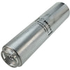 Meyle Fuel Filter 314 323 0011