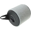 Meyle Air Filter 312 321 0004