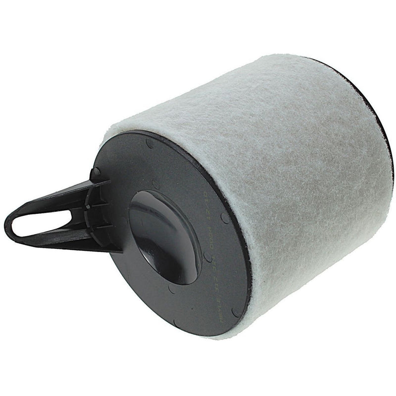 Meyle Air Filter 312 321 0004