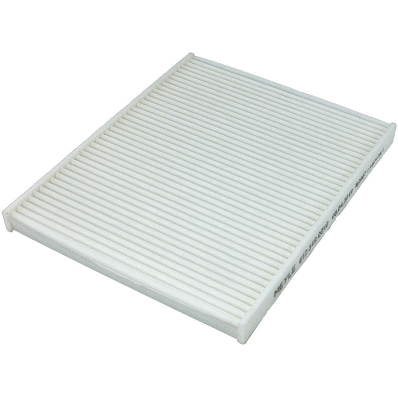 Meyle Cabin Air Filter 612 319 0010