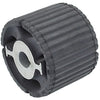 Meyle Axle Support Bushing 314 710 0026