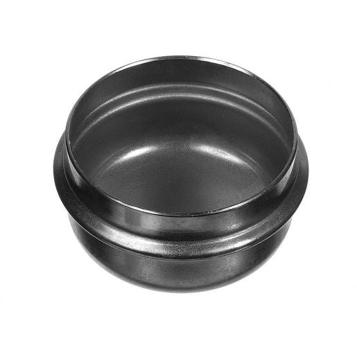 Meyle Protection Lid, Wheel Hub 100 501 0008