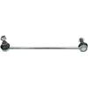 Meyle Original Sway Bar Link Front 416 060 0020