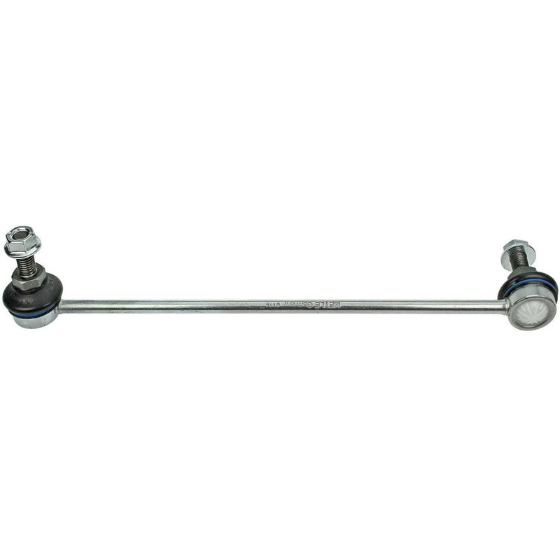Meyle Original Sway Bar Link Front 416 060 0020