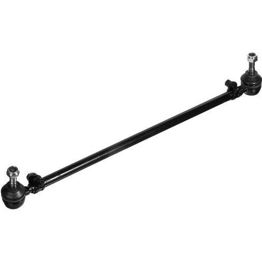 Meyle Tie Rod Assembly 116 030 0652