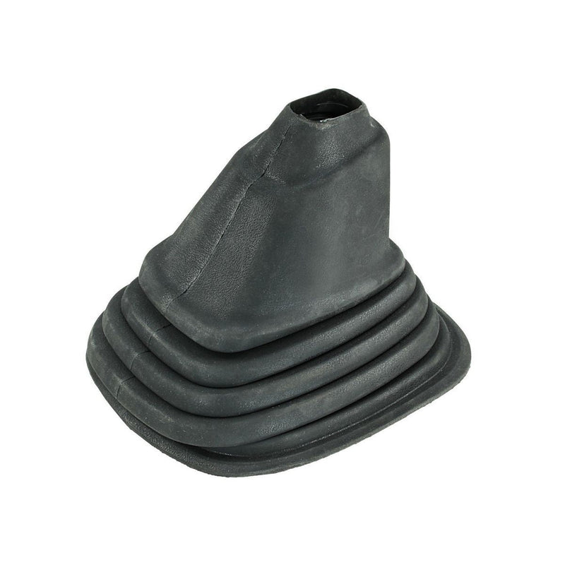 Meyle Shift Lever Boot 534 026 0003