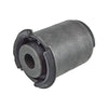 Meyle Original Control Arm Bush Front Lower 53-16 610 0002