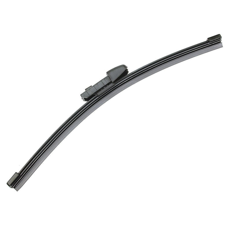 Meyle Rear Wiper Blade 029 250 1010