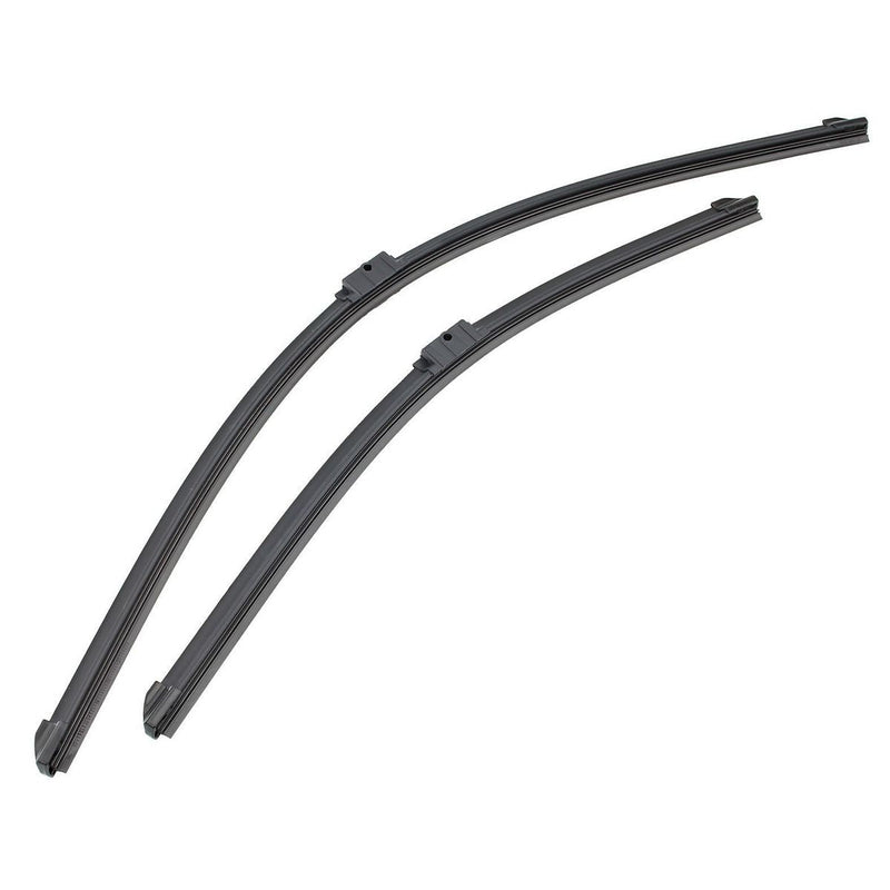 Meyle Wiper Blade 029 650 4750