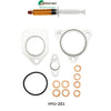 Cateran Turbo Gasket Kit HYU-201