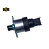 OEM Parts Suction Control Valve VSC115GEN