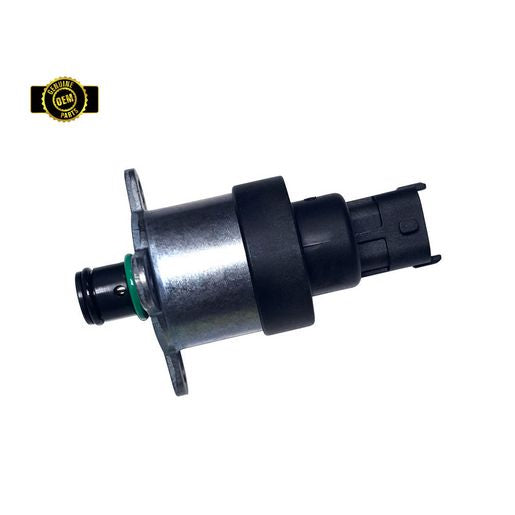 OEM Parts Suction Control Valve VSC115GEN