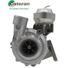 Cateran Turbo Charger ISU-113