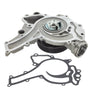 Meyle Water Pump 013 220 0017
