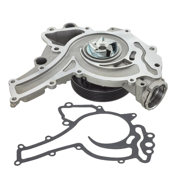 Meyle Water Pump 013 220 0017
