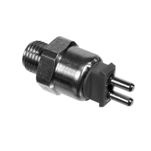 Meyle Temperature Switch, Radiator Fan 014 054 0010