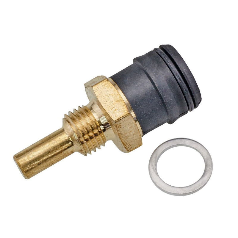 Meyle Sender Unit, Coolant Temperature 014 800 0086