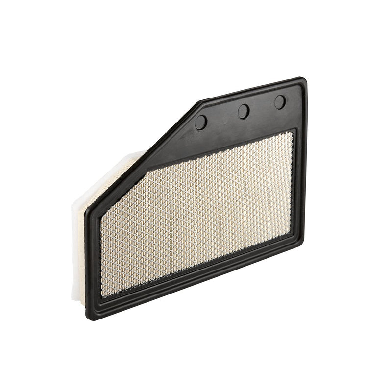 Ryco Air Filter