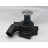 Tru-Flow Water Pump TF8677