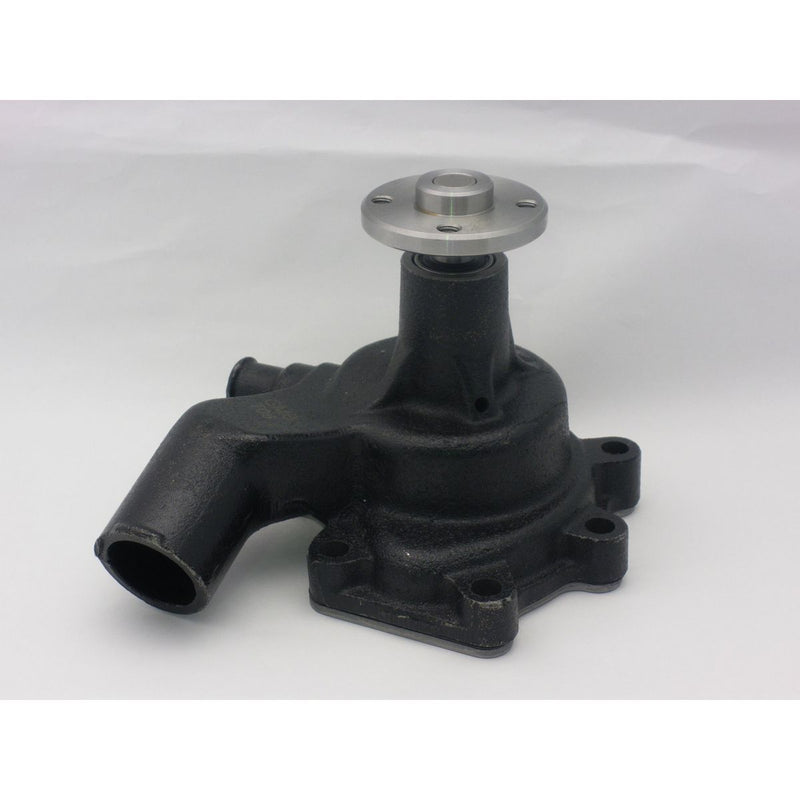 Tru-Flow Water Pump TF8677