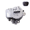 Tru-Flow Water Pump TF8747