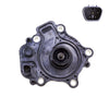 Tru-Flow Water Pump TF8747