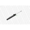 Monroe Oespectrum 742005SP