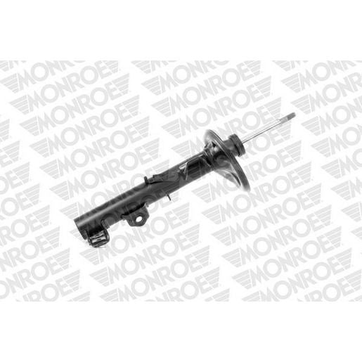 Monroe Suspension Strut - Oe Spectrum 742032SP