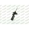 Monroe Suspension Strut - OE Spectrum 744153SP