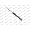 Monroe Shock Absorber - Monro-Matic Plus 805022MM