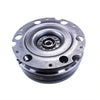 Luk Dual Mass Flywheel (Dmf) To Suit Dual Clutch