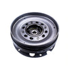 Luk Dual Mass Flywheel (Dmf) To Suit Dual Clutch
