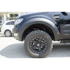Drivetech 4X4 Fender Flare Kit Dtfk-HOL0260E
