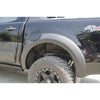 Drivetech 4X4 Fender Flare Kit Dtfk-HOL0260E