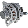 OEX Alternator 12V 80A Mitsubishi Style MXA2101