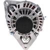 OEX Alternator 12V 80A Mitsubishi Style MXA2101