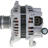 OEX Alternator 12V 80A Mitsubishi Style MXA2101