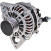 OEX Alternator 12V 80A Mitsubishi Style MXA2101