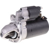 OEX Starter Motor 12V 10th CW (Bosch Style) BXS0173