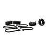 Nolathane Lift Block Kit 40-50mm 47820