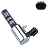 Fuelmiser VVT Solenoid FVT176