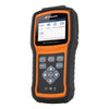 Foxwell Obd2 Scan Tool And Code Reader ET2530