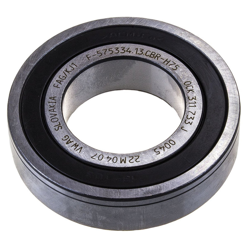 Drivetech Bearing Dl382 Case VBB-382051